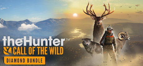 Thehunter Call Of The Wild 21 Edition On Steam