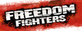 Купить ключ дешево Freedom Fighters