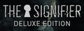 Купить ключ дешево The Signifier Deluxe Edition
