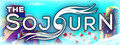 Купить дешево The Sojourn Digital Deluxe Edition Купить ключ дешево The Sojourn Digital Deluxe Edition