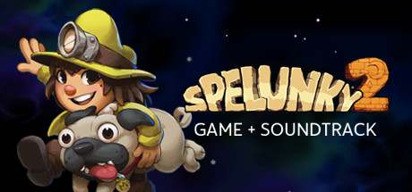 Install spelunky on Linux