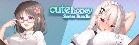 Cute honey deals