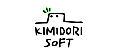 KIMIDORI BUNDLE on Steam