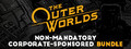 Купить дешево The Outer Worlds. Non-Mandatory Corporate-Sponsored Bundle Купить ключ дешево The Outer Worlds. Non-Mandatory Corporate-Sponsored Bundle