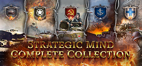 Steam :: Strategic Mind: The Pacific :: Isoroku Yamamoto 山本 五十六