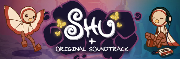 Shu & Soundtrack