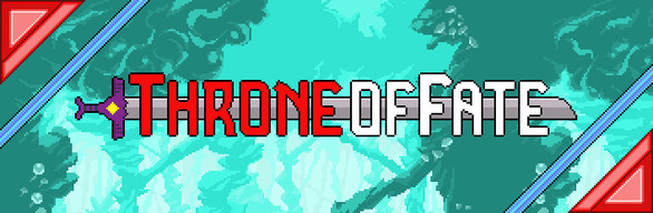 Throne of Fate: Bundle