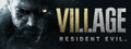 Купить Resident Evil Village