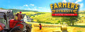 Купить ключ дешево Farmer's Dynasty Deluxe Edition