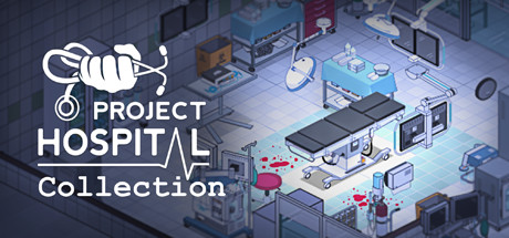 Project Hospital Collection on Steam