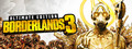 Купить ключ дешево Borderlands 3. Ultimate Edition