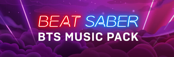 Beat saber price sales steam