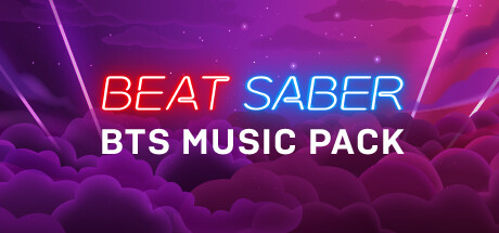 Beat Saber - BTS Music Pack on Steam