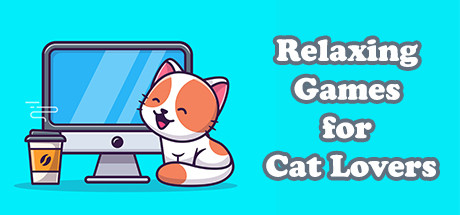 The Cat Games on Steam