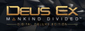 Купить дешево Deus Ex. Mankind Divided. Digital Deluxe Edition Купить ключ дешево Deus Ex. Mankind Divided. Digital Deluxe Edition