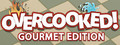 Купить дешево Overcooked. Gourmet Edition Купить ключ дешево Overcooked. Gourmet Edition