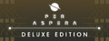 Купить дешево Per Aspera Deluxe Edition Купить ключ дешево Per Aspera Deluxe Edition