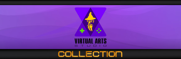 Virtual Arts Studio Collection