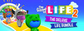 Купить дешево The Game of Life 2. Deluxe Life Bundle Купить ключ дешево The Game of Life 2. Deluxe Life Bundle