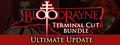Купить ключ дешево BloodRayne. Terminal Cut Bundle