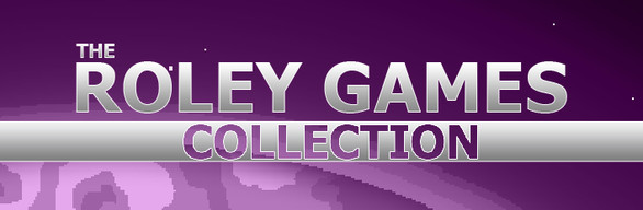 Roley Games Collection