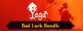 Купить ключ дешево Yaga Bad Luck Bundle