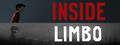 Купить дешево INSIDE + LIMBO Купить ключ дешево INSIDE + LIMBO