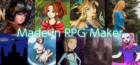 cheapest rpg maker steam