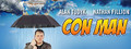 Купить ключ дешево Con Man Season 1