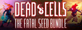 Купить дешево Dead Cells. The Fatal Seed Bundle Купить ключ дешево Dead Cells. The Fatal Seed Bundle