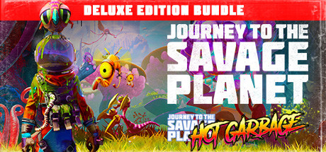 Free Steam Games✨ on X: 🔥🎁#Giveaway - Journey To The Savage