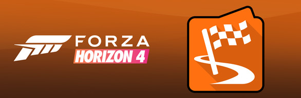 Pacote de Suplementos Ultimate Forza Horizon 4