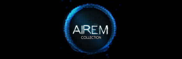 Airem collection & extras