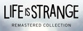 Купить ключ дешево Life is Strange Remastered Collection