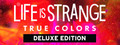 Купить ключ дешево Life is Strange. True Colors. Deluxe Edition