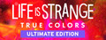 Купить ключ дешево Life is Strange. True Colors Ultimate Edition