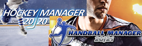 Sports Manager Games