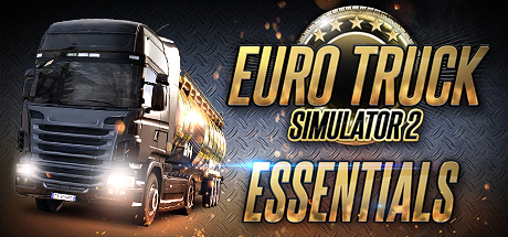 euro track simulator 2