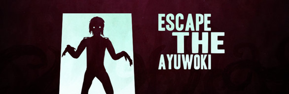 escape the ayuwoki chapter 3