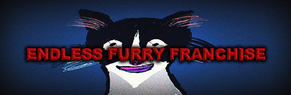 Endless Furry Franchise