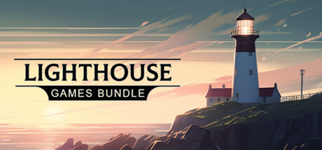 Lighthouse Games Bundle on Steam