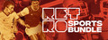 Купить дешево Retro Sports Bundle Купить ключ дешево Retro Sports Bundle