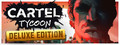 Купить ключ дешево Cartel Tycoon. Deluxe Edition