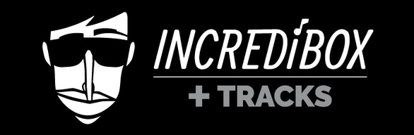 Incredibox + Tracks