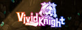 Vivid Knight : Soundtrack Edition On Steam Free Download Full Version Vivid Knight : Soundtrack Edition On Steam Free Download Full Version