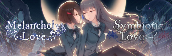 Steam Workshop::Romantic Anime kiss