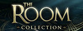 Купить ключ дешево The Room Collection