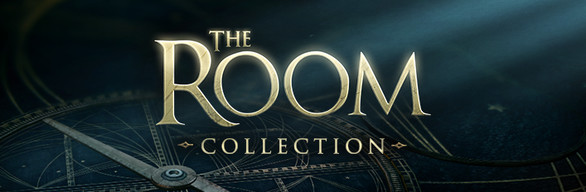 The Room Collection