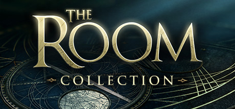 The Room puzzle game series by Fireproof Games