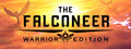 Купить дешево The Falconeer. Warrior Edition Купить ключ дешево The Falconeer. Warrior Edition